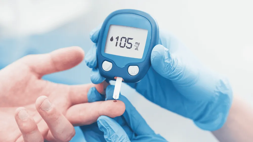 Cirurgia Metabólica e Remissão do Diabetes Tipo 2
