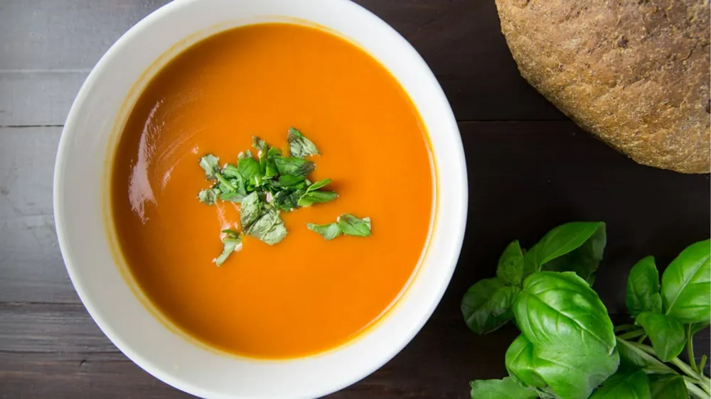 Dieta para Diverticulite: O que Comer na Crise e na Manutenção