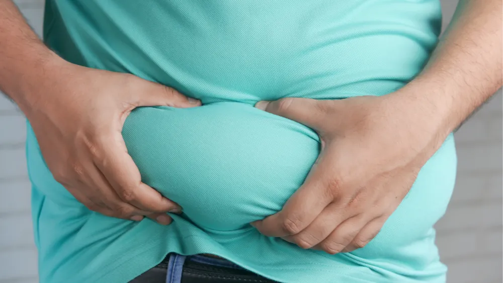 Doenças Digestivas Associadas à Obesidade: O Que Você Precisa Saber