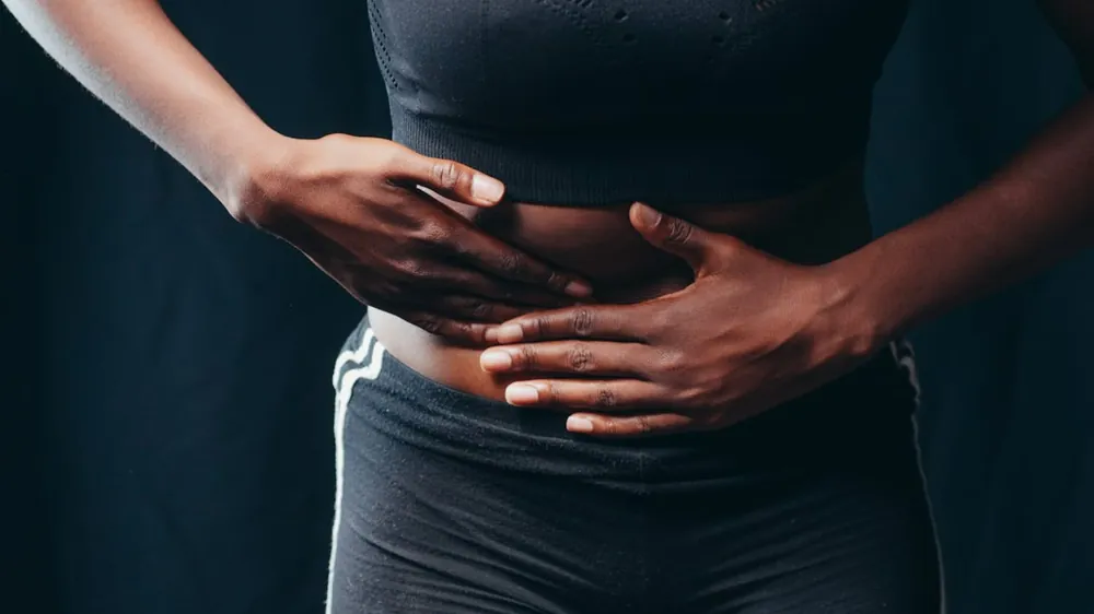 Dor de Barriga ou Apendicite: Saiba Identificar os Sinais de Alerta