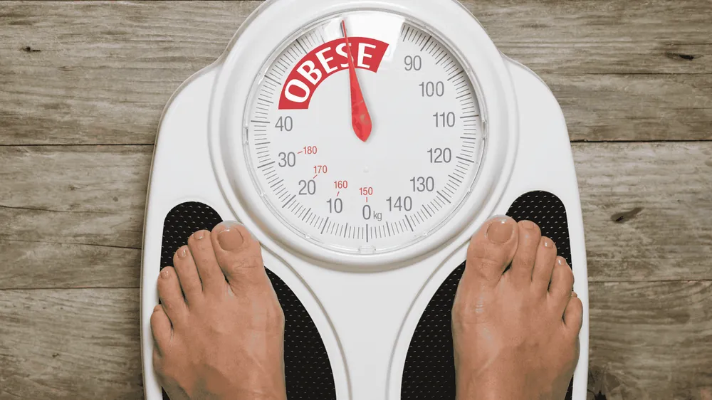 Obesidade e Cirurgia Metabólica: Um Novo Caminho