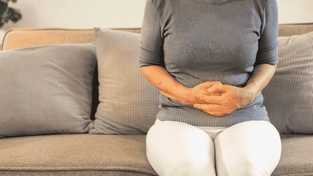 Síndrome do Intestino Irritável (SII): Tratamento Completo